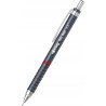 Ołówek 0,5 TIKKY RETRO GREY 2202567 ROTRING