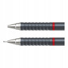 Ołówek 0,5 TIKKY RETRO GREY 2202567 ROTRING