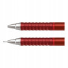 Ołówek 0,5 TIKKY RETRO RED 2202568 ROTRING