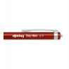 Ołówek 0,5 TIKKY RETRO RED 2202568 ROTRING