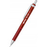 Ołówek 0,7 TIKKY RETRO RED 2202631 ROTRING