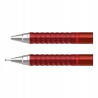 Ołówek 0,7 TIKKY RETRO RED 2202631 ROTRING