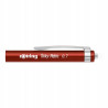 Ołówek 0,7 TIKKY RETRO RED 2202631 ROTRING