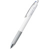 Pióro kulkowe FLOATUNE 0,8mm niebieskie BY208-CX PENTEL