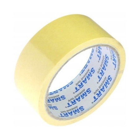 Taśma dwustronna 38mmx25m (4142/9042)