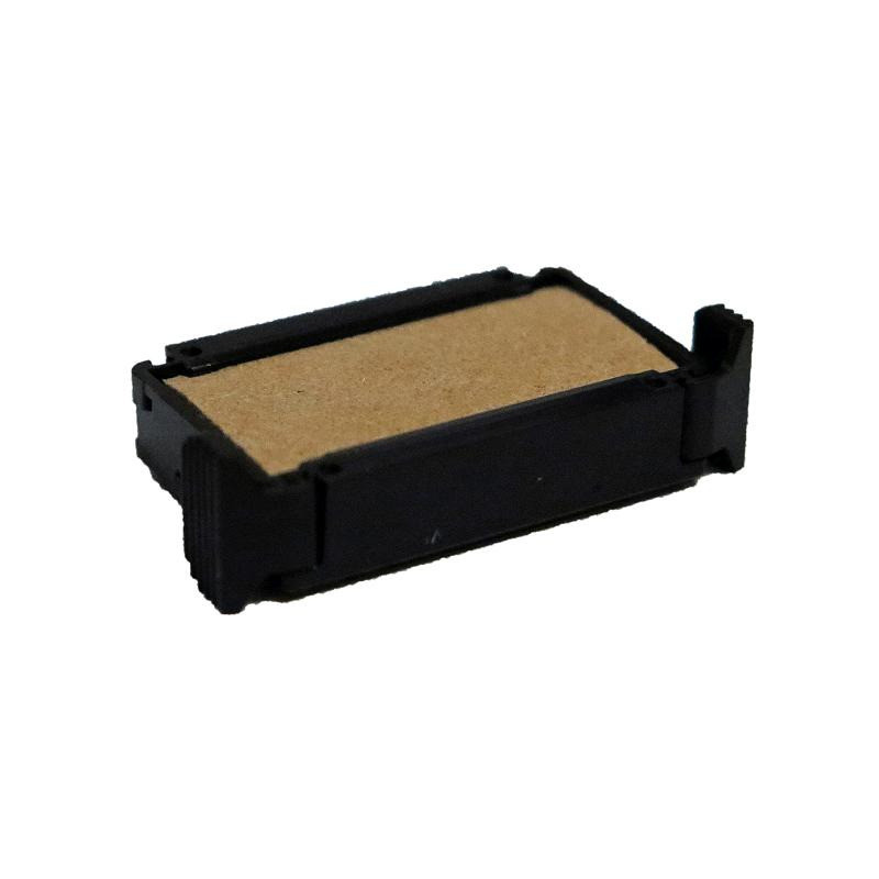 Wkład TRODAT do stempli 6/4910 nienasycony