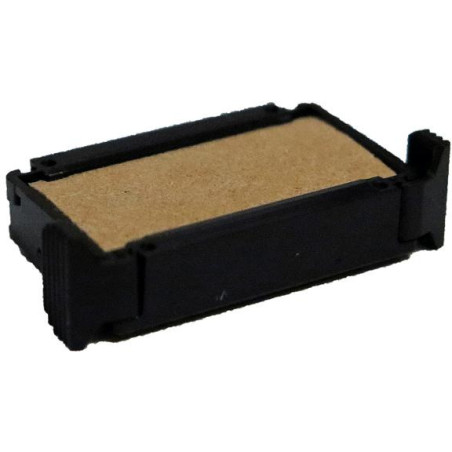 Wkład TRODAT do stempli 6/4910 nienasycony