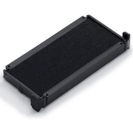 Wkład do stempli TRODAT 6/4915 czarny