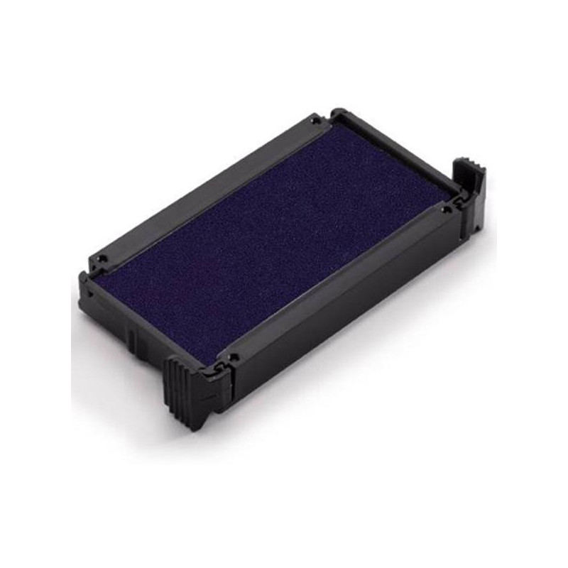 Wkład TRODAT do stempli 6/4910 niebieski