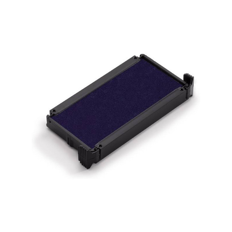 Wkład do stempli TRODAT 6/4912 niebieski