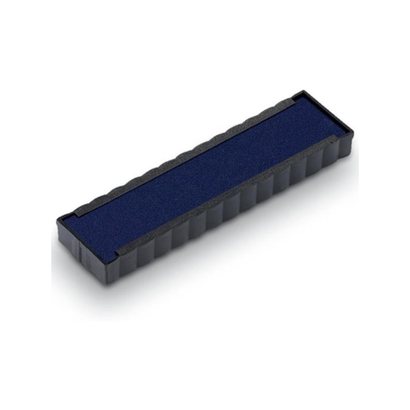 Wkład TRODAT do stepla 4916 niebieski