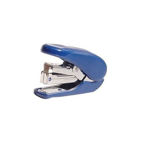 Zszywacz ST-010AH niebieski 20kartek 205102 PLUS JAPAN
