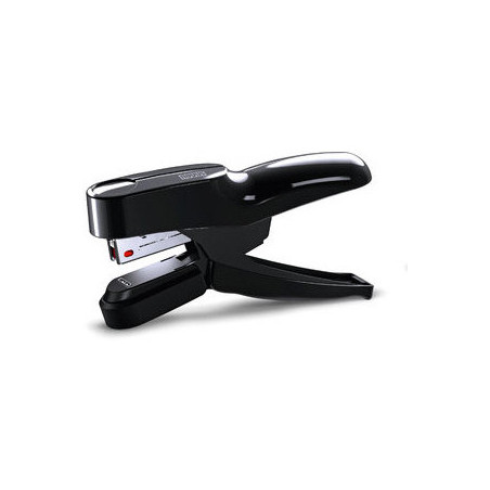 Zszywacz nożycowy ręczny B36 na zszywki No.10 NOVUS 021-0087