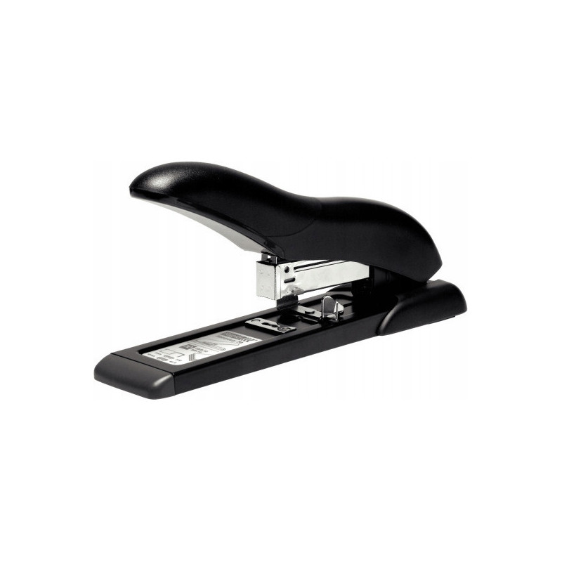 Zszywacz HD70 RAPID czarny-szary 70kartek 21281406