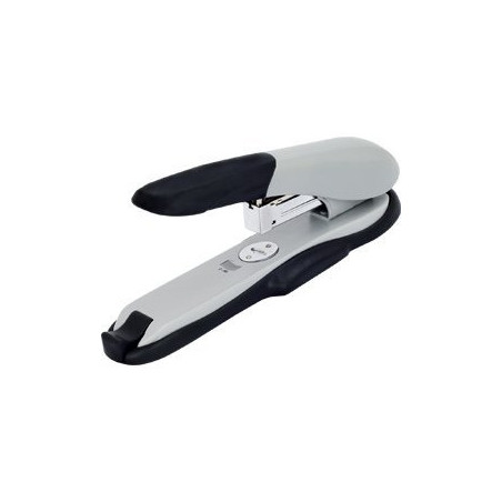 Zszywacz ALFA S6030B 23/10 60k czarny EAGLE 110-1311