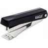 Zszywacz 1001BDS 8k czarny 10' EAGLE 110-1142
