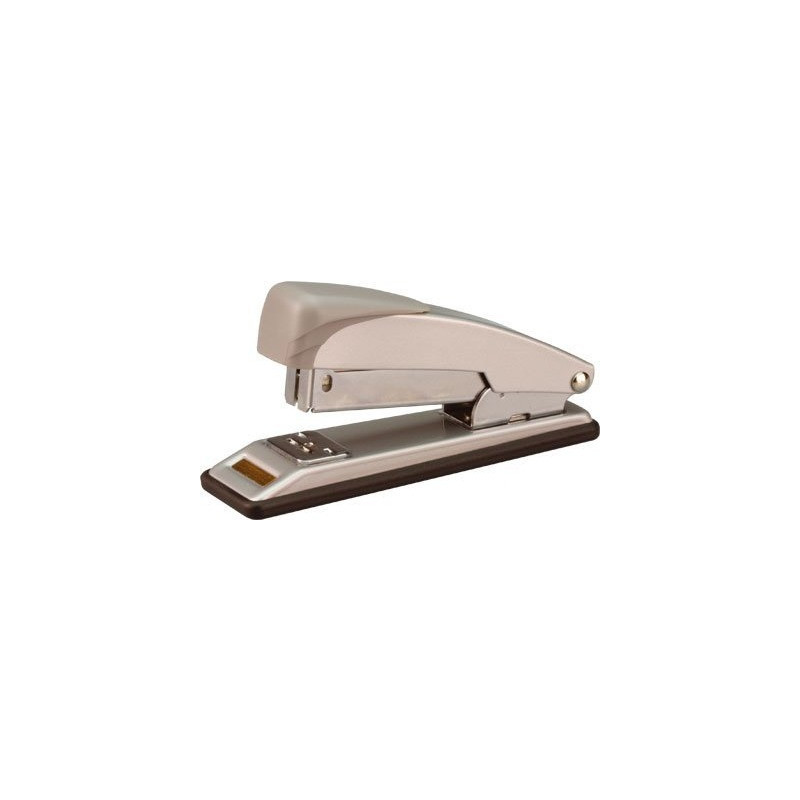 Zszywacz 205 szary 20kartek 24/6 110-1169 EAGLE