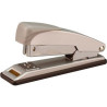 Zszywacz 205 szary 20kartek 24/6 110-1169 EAGLE