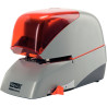 Zszywacz elektryczny Supreme 5080e srebrny 80 kartek RAPID 20993411