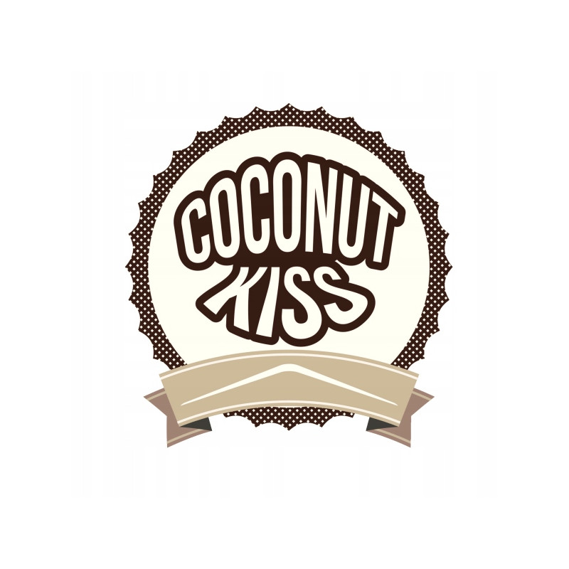 Zszywacz nożycowy RETRO CLASSIC K1 coconut kiss 5000491 24/6-8+ RAPID