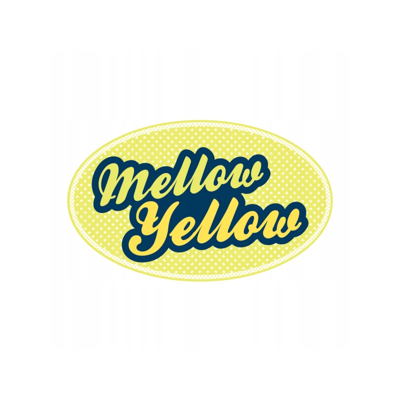 Zszywacz nożycowy RETRO CLASSIC K1 mellow yellow 5000494 24/6-8+ RAPID