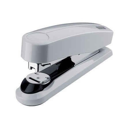 Zszywacz B4 FC szary 50 kartek 24/6-8 NOVUS P85 020-1467