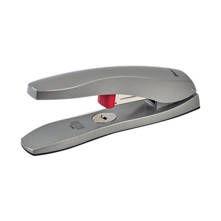 Zszywacz REXEL ODYSSEY srebrny 60kartek 2100048