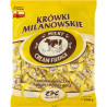 Cukierki Krówka ZPC MILANÓWEK 1Kg