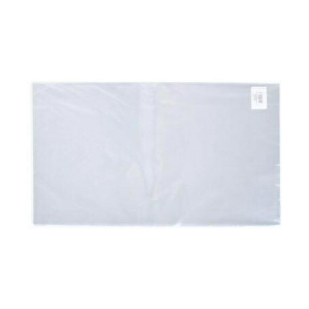 Torba foliowa czysta C4 15x30 (25szt.) celofan POLSYR