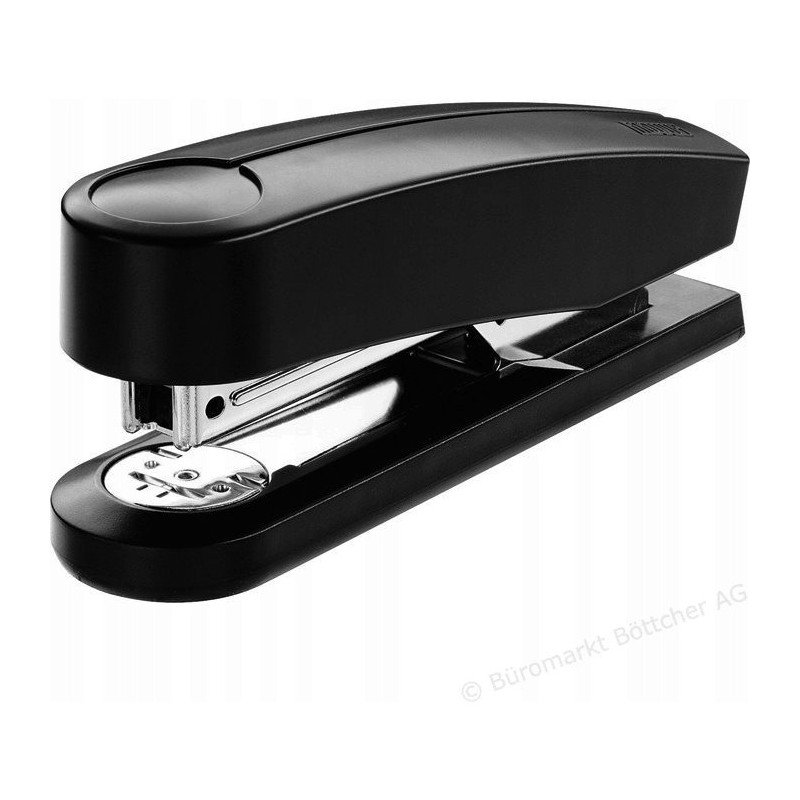 Zszywacz B3 czarny NOVUS 020-1261