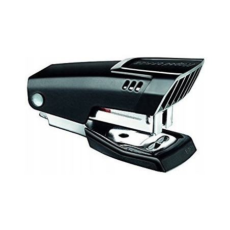 Zszywacz ESSENTIALS METAL MINI MAPED 352411