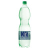 Woda mineralna NAŁĘCZOWIANKA 1.5L (6szt) gazowana z kaucją