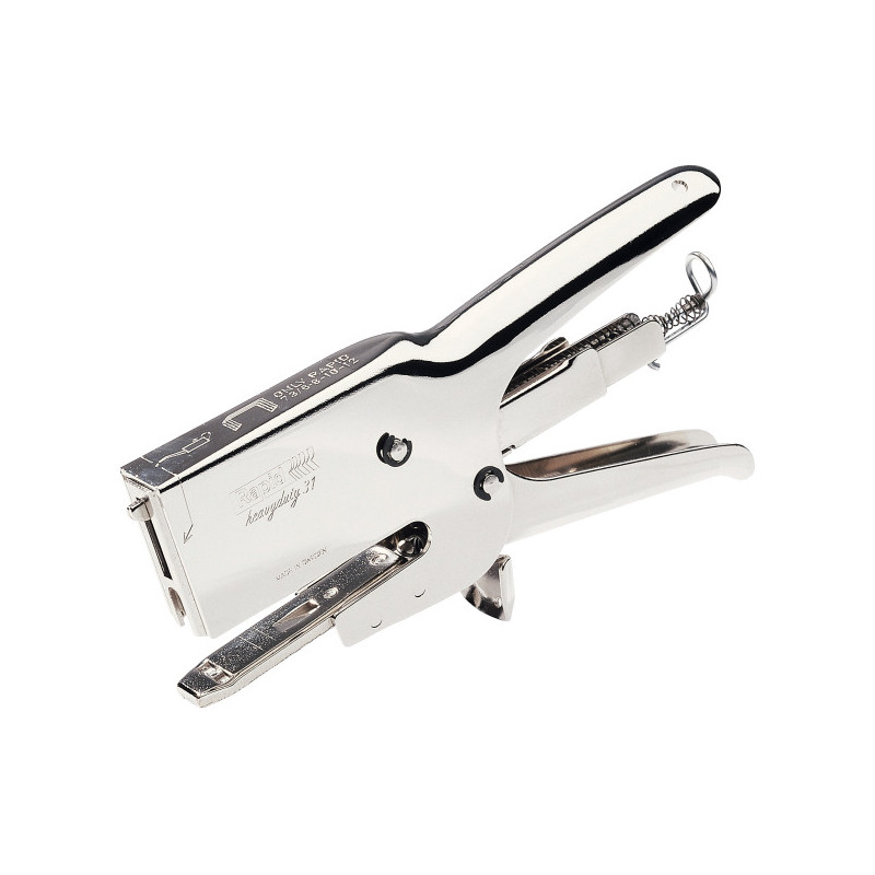 Zszywacz nożyc.HD31 RAPID 70k 10540310