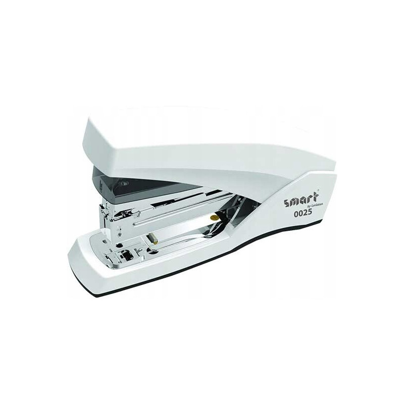 Zszywacz SMART 0025 60% siły STAPLER 25k 207018