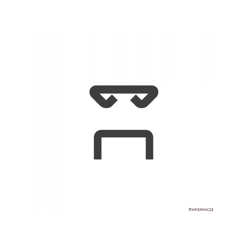 Zszywacz + dziurkacz LEITZ WOW mini 10 kartek fioletowy metalik 55612062