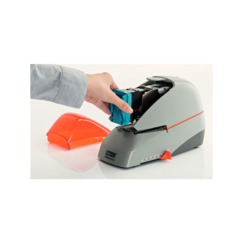 Kaseta ze zszywkami do Zszywacza 5080 RAPID 20993700