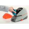 Kaseta ze zszywkami do Zszywacza 5080 RAPID 20993700