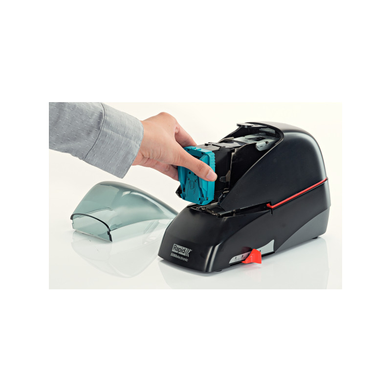 Kaseta ze zszywkami do Zszywacza 5080 RAPID 20993700