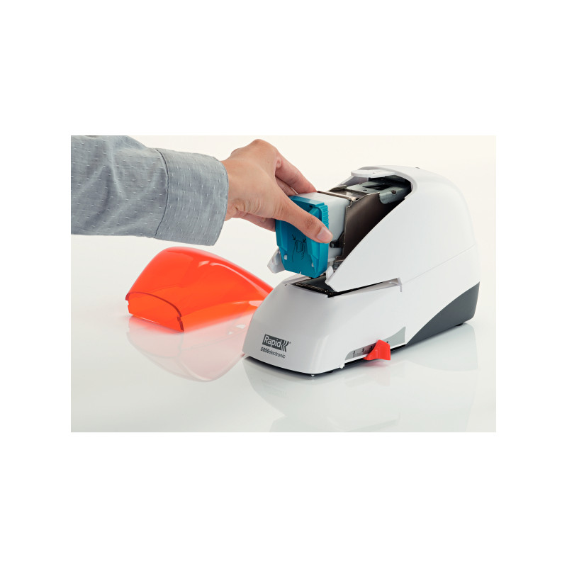 Kaseta ze zszywkami do zszywacza R5050 5M RAPID 20993500