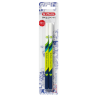 Korektor, wymazywacz do atramentu My.Pen (2szt.) 300002948 HERLITZ