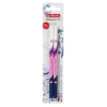 Korektor, wymazywacz do atramentu My.Pen (2szt.) 300002948 HERLITZ