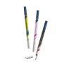 Korektor, wymazywacz do atramentu My.Pen (2szt.) 300002948 HERLITZ