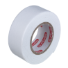 Taśma klejąca dwustronna piankowa 1m x 19mm biała, blister 300000645 HERLITZ