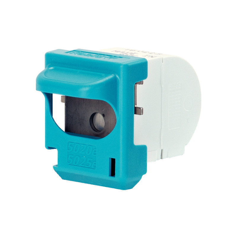 Zszywki do zszywacza(2szt) 5025e/5020e RAPID 23271900