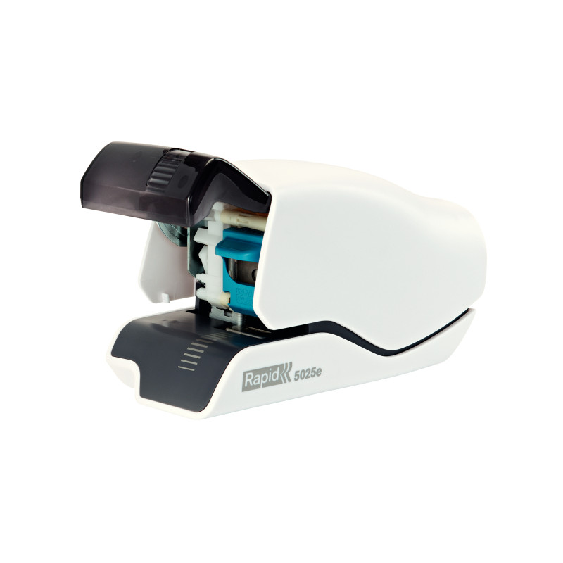 Zszywki do zszywacza(2szt) 5025e/5020e RAPID 23271900