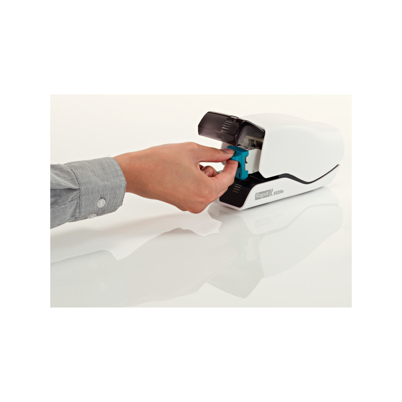 Zszywki do zszywacza(2szt) 5025e/5020e RAPID 23271900