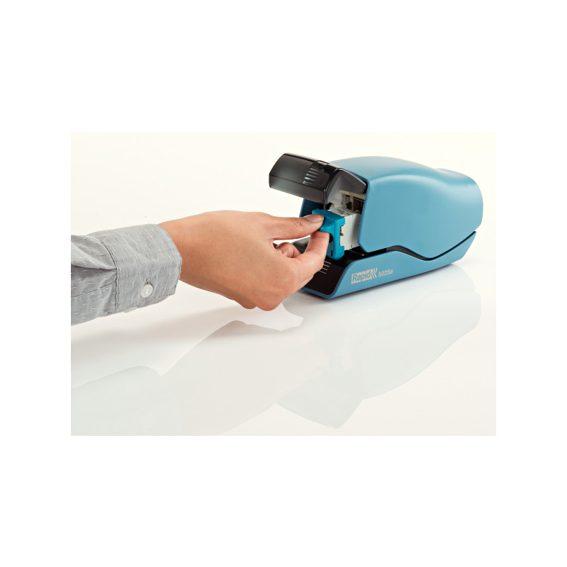 Zszywki do zszywacza(2szt) 5025e/5020e RAPID 23271900