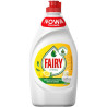 Płyn do naczyń FAIRY 450ml lemon
