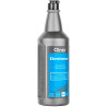 Odkamieniacz DESTONER 1L CL77501 CLINEX