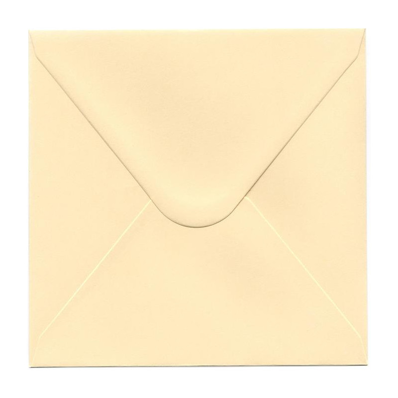 Koperta DL ZŁOTE ŚWIĘTA 120g. + karnet 190g. (5szt.) 283194 Galeria Papieru